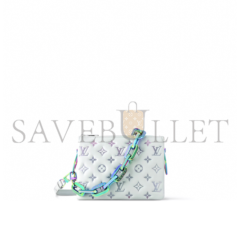 l0*is V*t0n coussin bb m23617 (21*16*7cm)